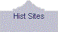 Hist Sites