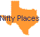Nifty Places