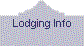 Lodging Info