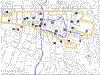 sa map small 1.gif (83918 bytes)