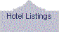 Hotel Listings